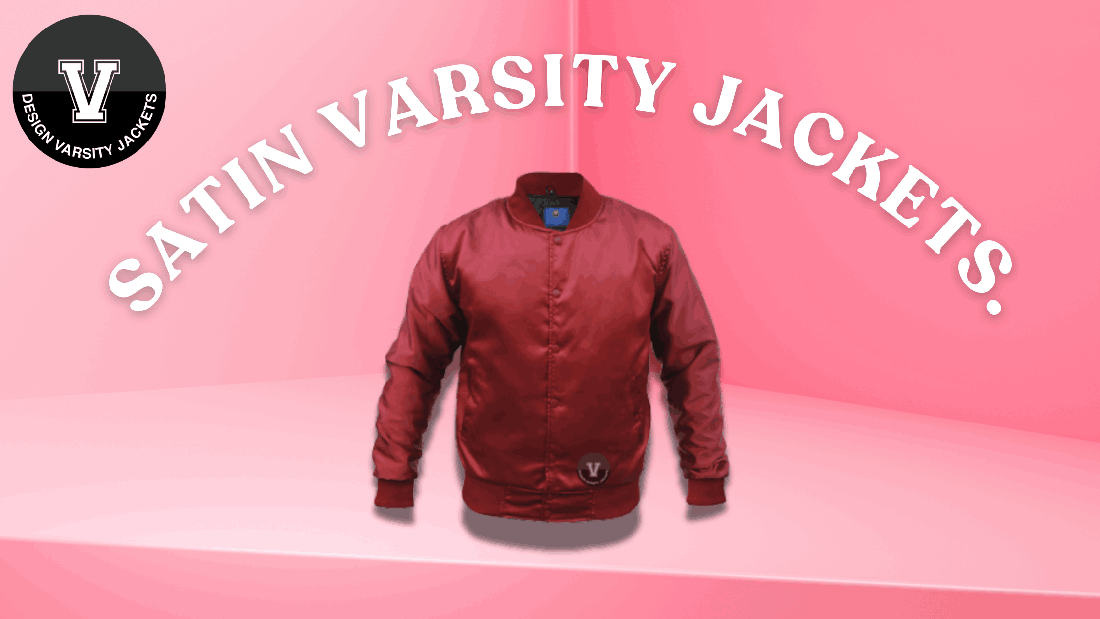 Wholesale Letterman Jackets