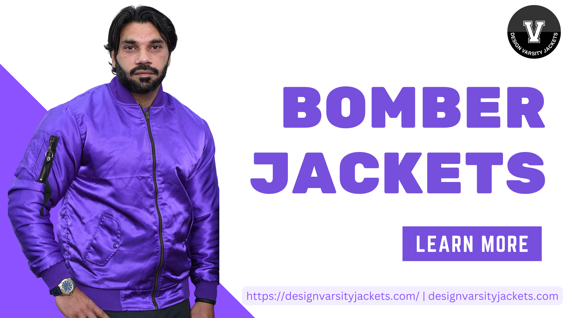 Custom flight Bomber Jackets