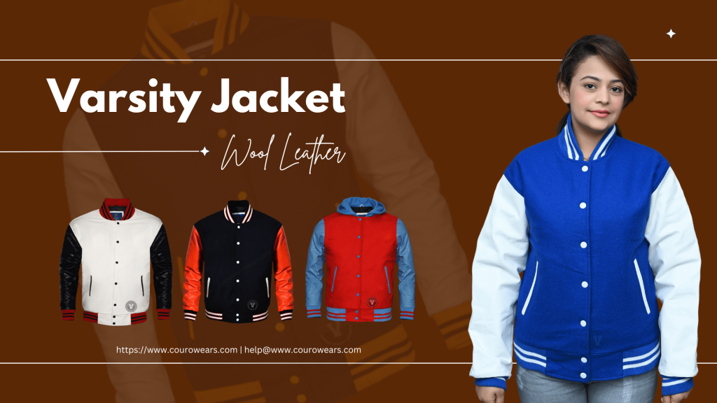 Inexpensive Letterman Jackets Men