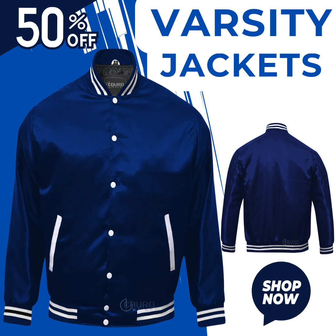 Varsity