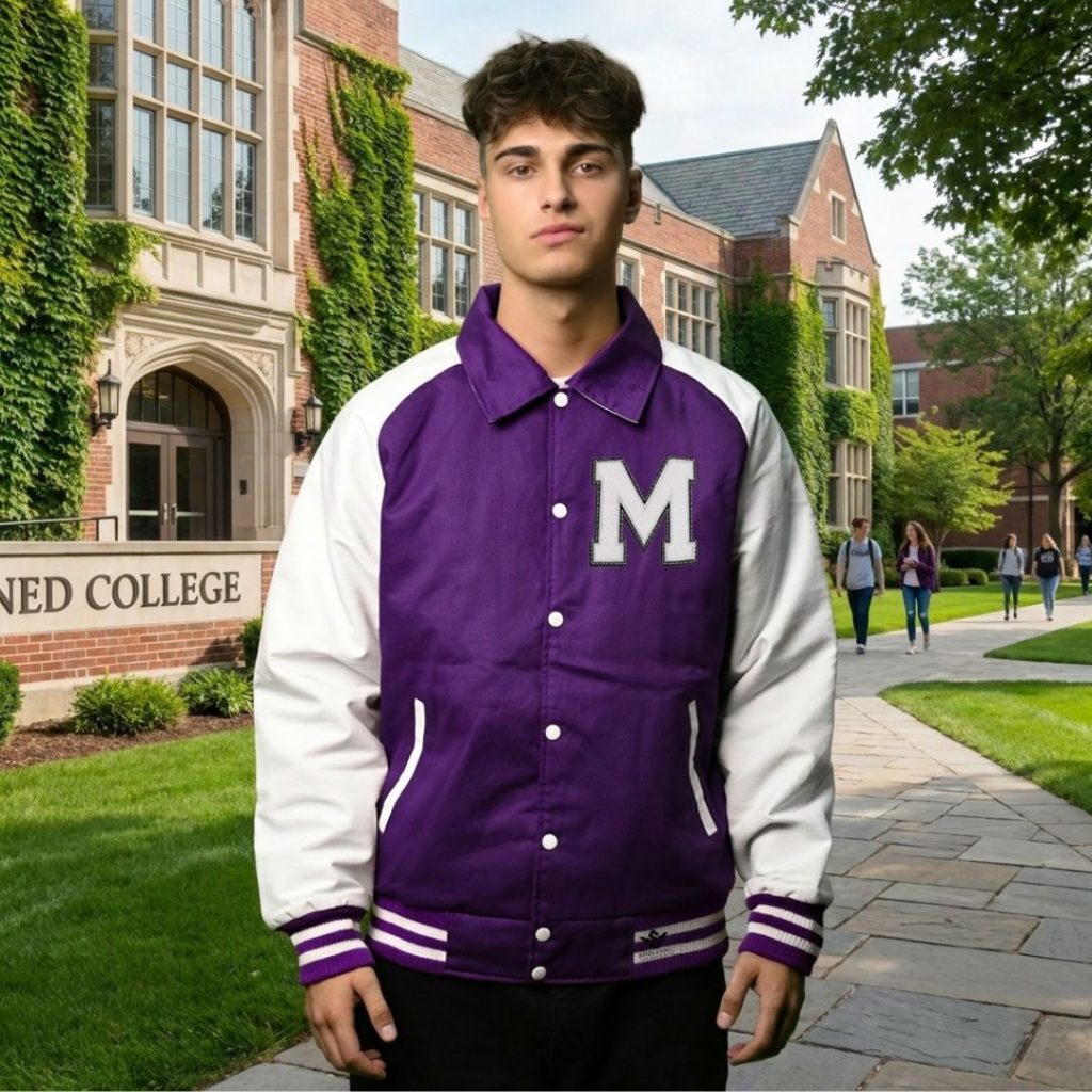 school-letterman-jackets-wholesale-bulk