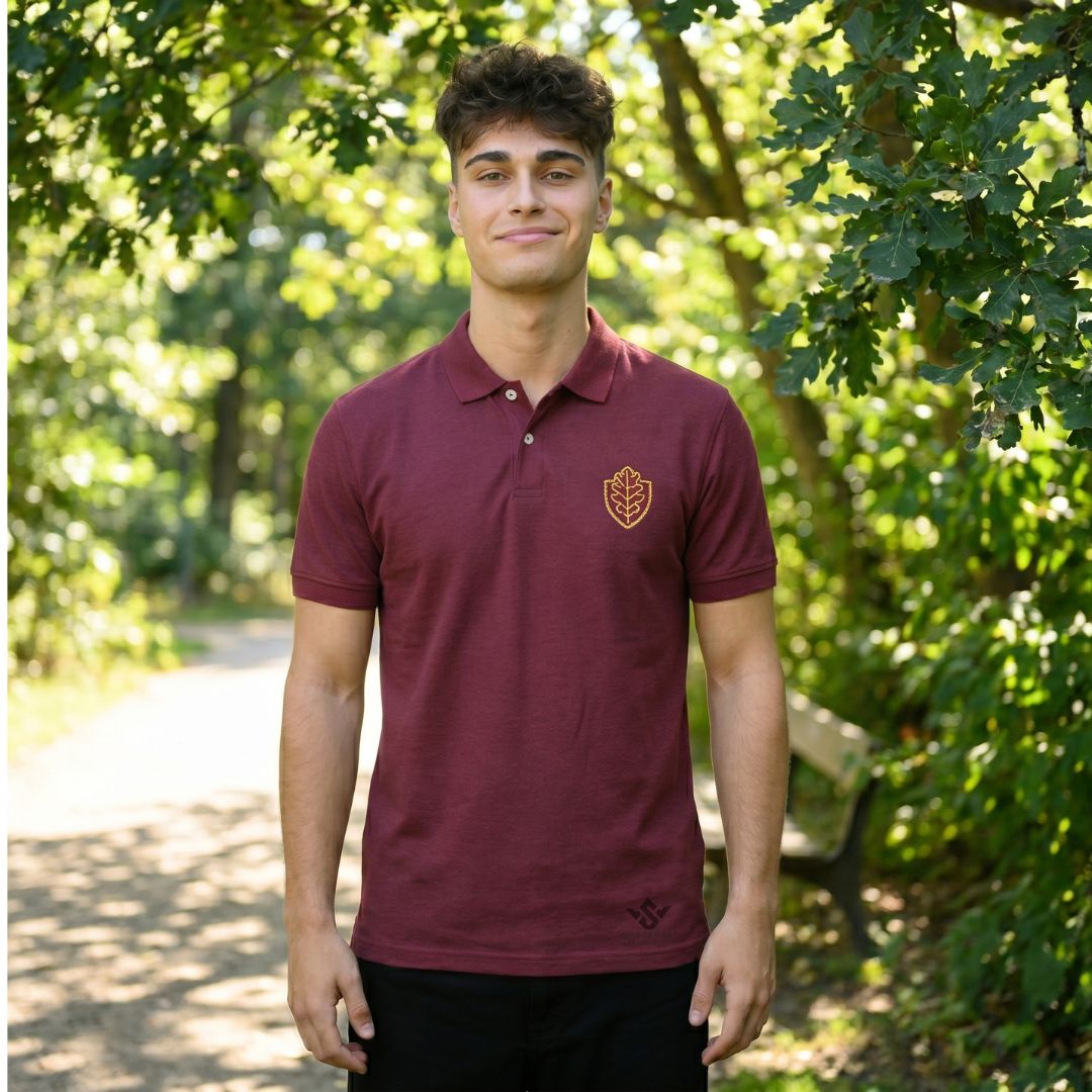 Polo Shirts Men Wholesale
