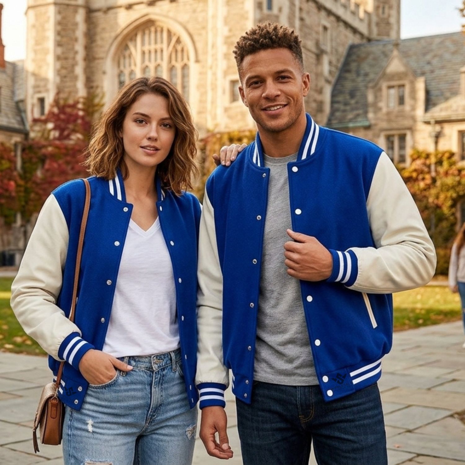 Best Unisex To Buy Baseball Jackets 2026
