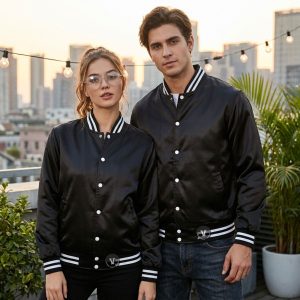 Varsity Jackets 2026 Black Friday Picks