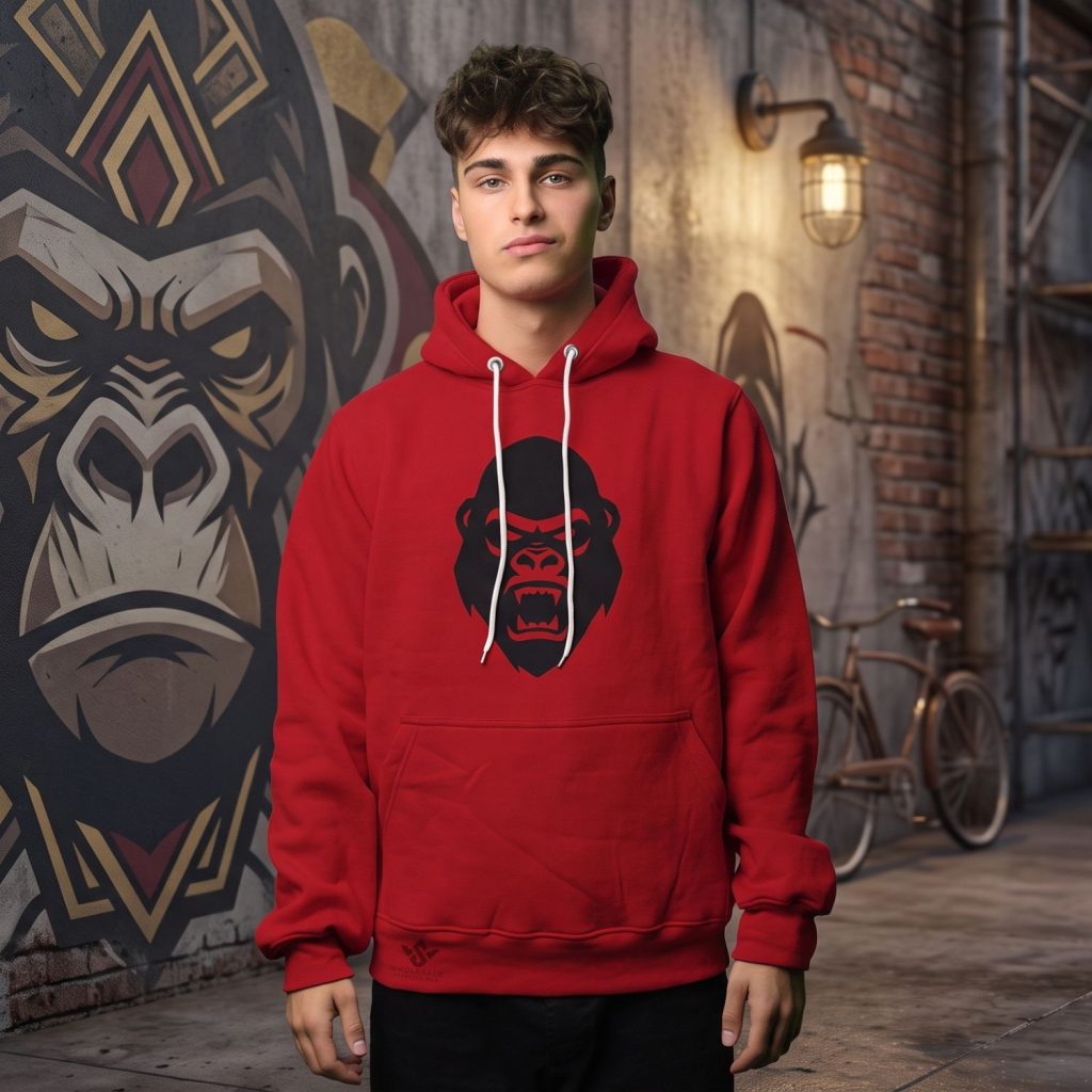 Best How to Start a Hoodie Brand
